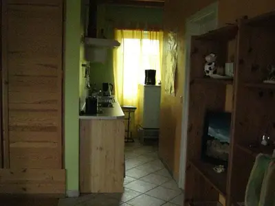 Küchenzeile