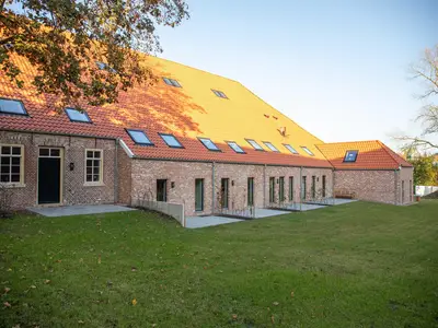 Rysum aussen6