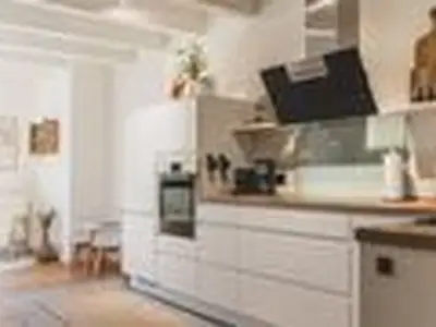 rysum_wohnung13_002-2