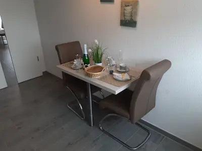 Ferienwohnung für 4 Personen (92 m²) in Krummhörn Rysum 7/10