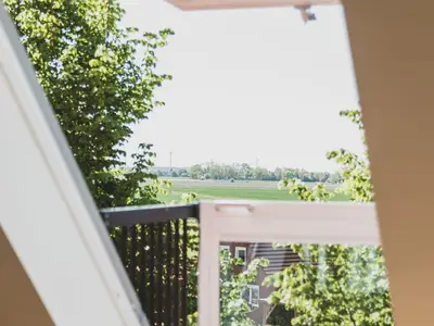 Ferienwohnung für 4 Personen (60 m²) in Krummhörn Upleward 10/10