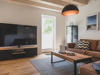 TV / Multimedia