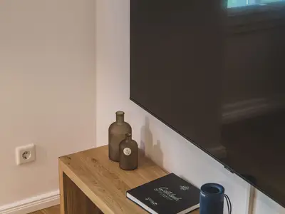 TV / Multimedia