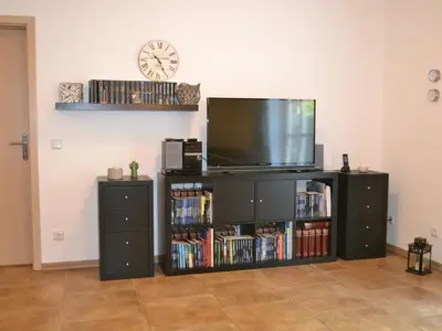 Bild 4