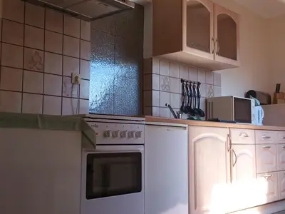 Küche