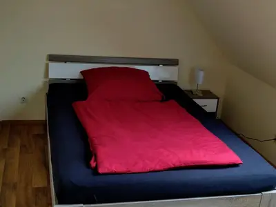 Zimmer "Sydney"