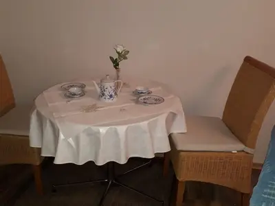 Essecke