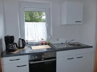 Küche