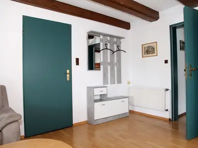 Empfang