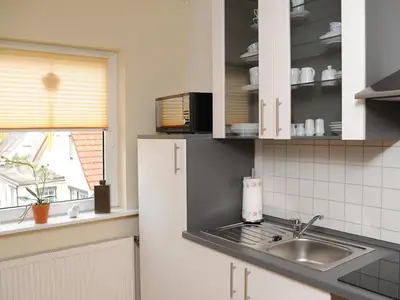 Nanni Küche1