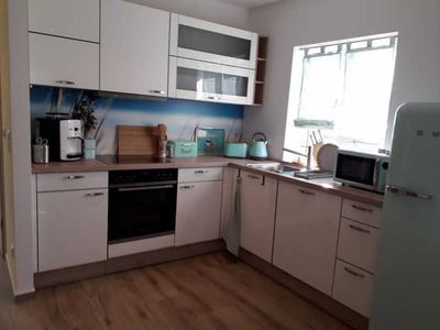 Ferienwohnung für 8 Personen (140 m²) in Krummin 10/10