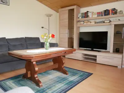 Ferienwohnung für 5 Personen (80 m²) in Krummin 7/10