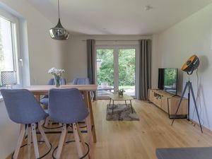 Ferienwohnung für 4 Personen (55 m&sup2;) in Krumpendorf Am Wörthersee