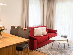 Ferienwohnung für 4 Personen (55 m²) in Krumpendorf Am Wörthersee
