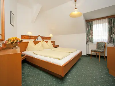 97365_HotelFischgasthof_Jerolitsch-9703