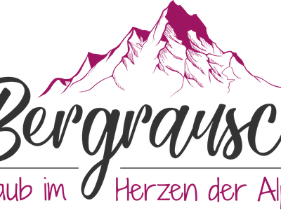 www.bergrausch-kruen.de