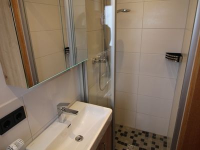 Ferienwohnung für 2 Personen (45 m²) in Krün 10/10