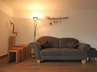 Ferienwohnung für 2 Personen (40 m²) in Krün 9/9