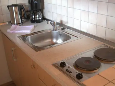 Ferienwohnung für 4 Personen (42 m²) in Krün 10/10