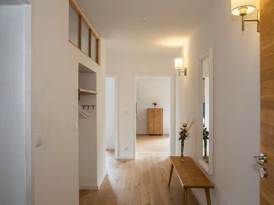 Ferienwohnung für 4 Personen (79 m²) in Krün 5/10