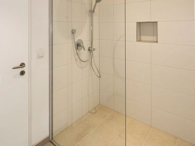 Ferienwohnung für 4 Personen (79 m²) in Krün 7/10