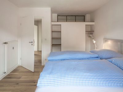 Ferienwohnung für 4 Personen (79 m²) in Krün 10/10