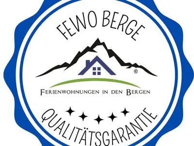 Ferienwohnung für 4 Personen (42 m²) in Krün 9/10