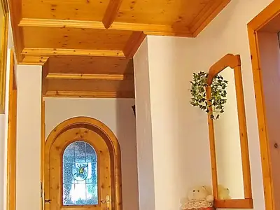 Ferienwohnung für 3 Personen (50 m²) in Krün 7/10