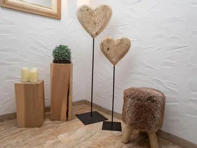 Ferienwohnung für 2 Personen (50 m²) in Krün 7/10