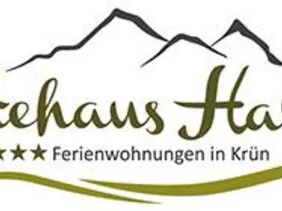 Ferienwohnung für 2 Personen (50 m²) in Krün 8/10