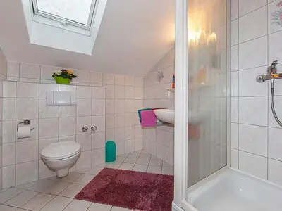 Ferienwohnung für 2 Personen (40 m²) in Krün 9/9