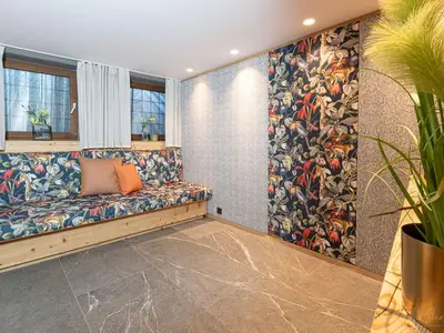 Ferienwohnung für 6 Personen (75 m²) in Krün 6/10
