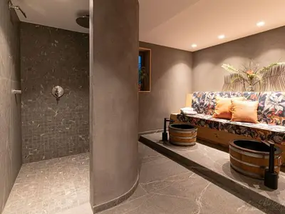 Ferienwohnung für 6 Personen (75 m²) in Krün 7/10