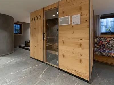 Ferienwohnung für 6 Personen (75 m²) in Krün 8/10