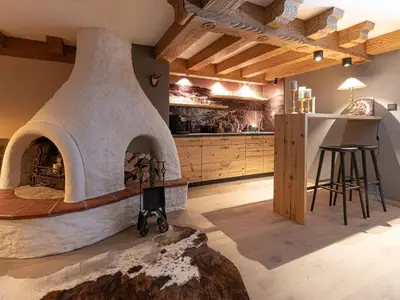 Ferienwohnung für 6 Personen (75 m²) in Krün 10/10