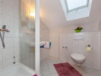 Ferienwohnung für 2 Personen (40 m²) in Krün 9/9