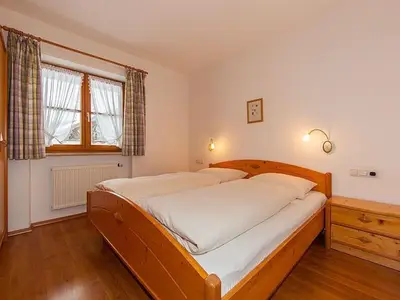 Ferienwohnung für 4 Personen (60 m²) in Krün 7/10