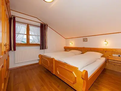 schlafzimmer_2__stock_annette
