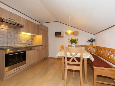 ferienwohnung_2__stock_annette