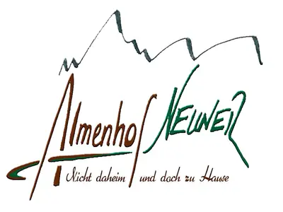 Almenhof_Logo_Neu