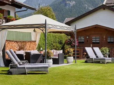 Gästehaus_Isartal__Fam_Neuner