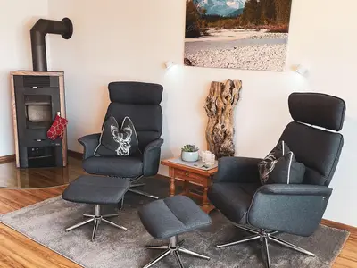 Relaxstühle