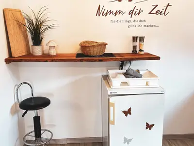 Küche