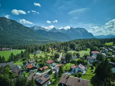 fwb-a23-054-marcgilsdorf