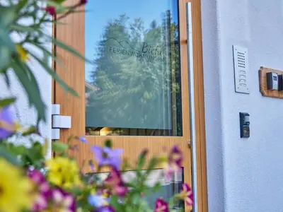 Ferienwohnung für 6 Personen (110 m²) in Krün 10/10