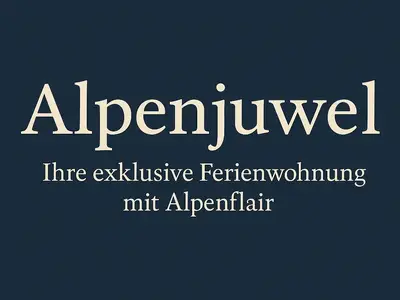 Ferienwohnung für 4 Personen (85 m²) in Krün 2/10