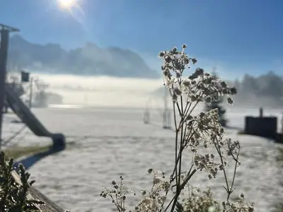 Ferienwohnung für 5 Personen (84 m²) in Krün 5/10