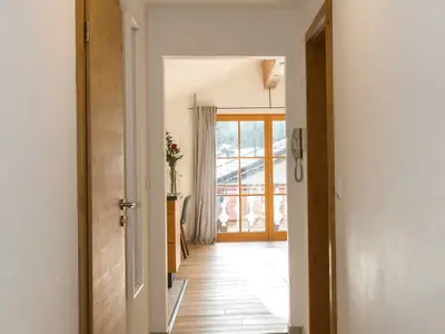 Ferienwohnung für 4 Personen (70 m²) in Krün 6/10