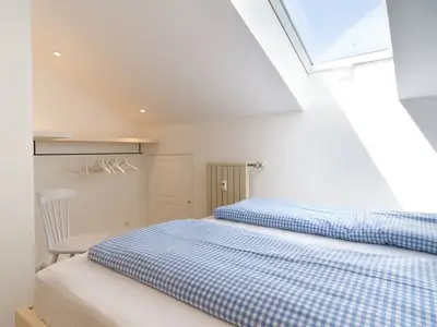 Ferienwohnung für 4 Personen (70 m²) in Krün 9/10