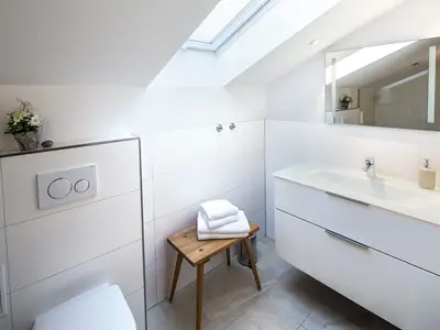 Ferienwohnung für 4 Personen (70 m²) in Krün 10/10